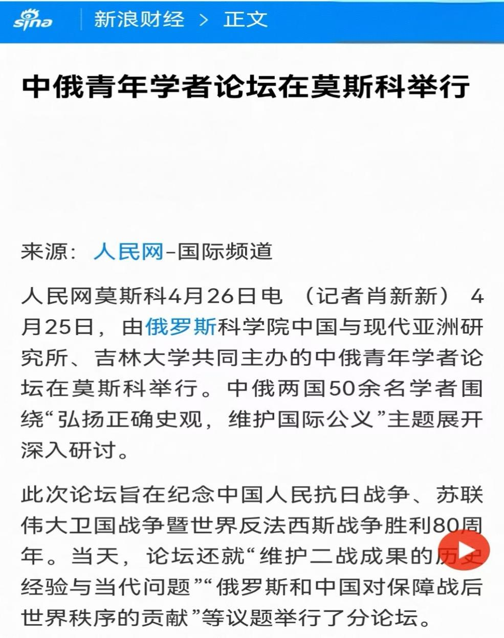 成人视频
