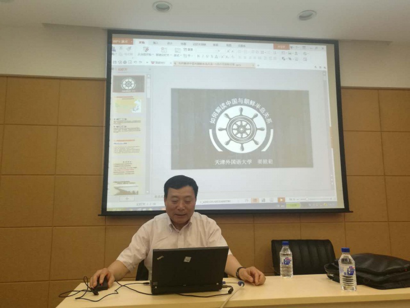 成人视频