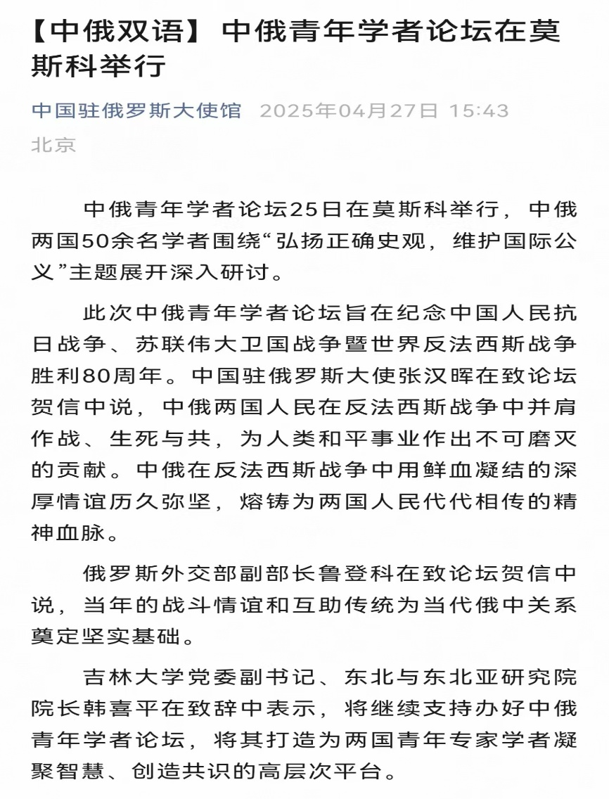 成人视频