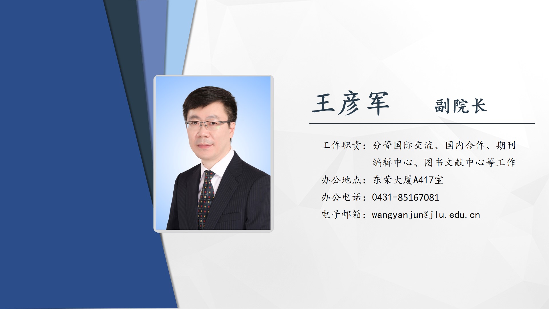 成人视频