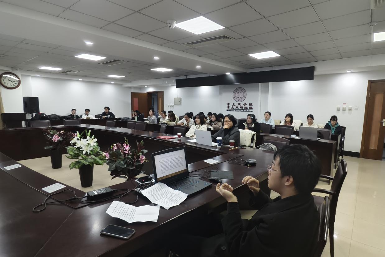 图示, 示意图&#10;&#10;中度可信度描述已自动生成:ver1