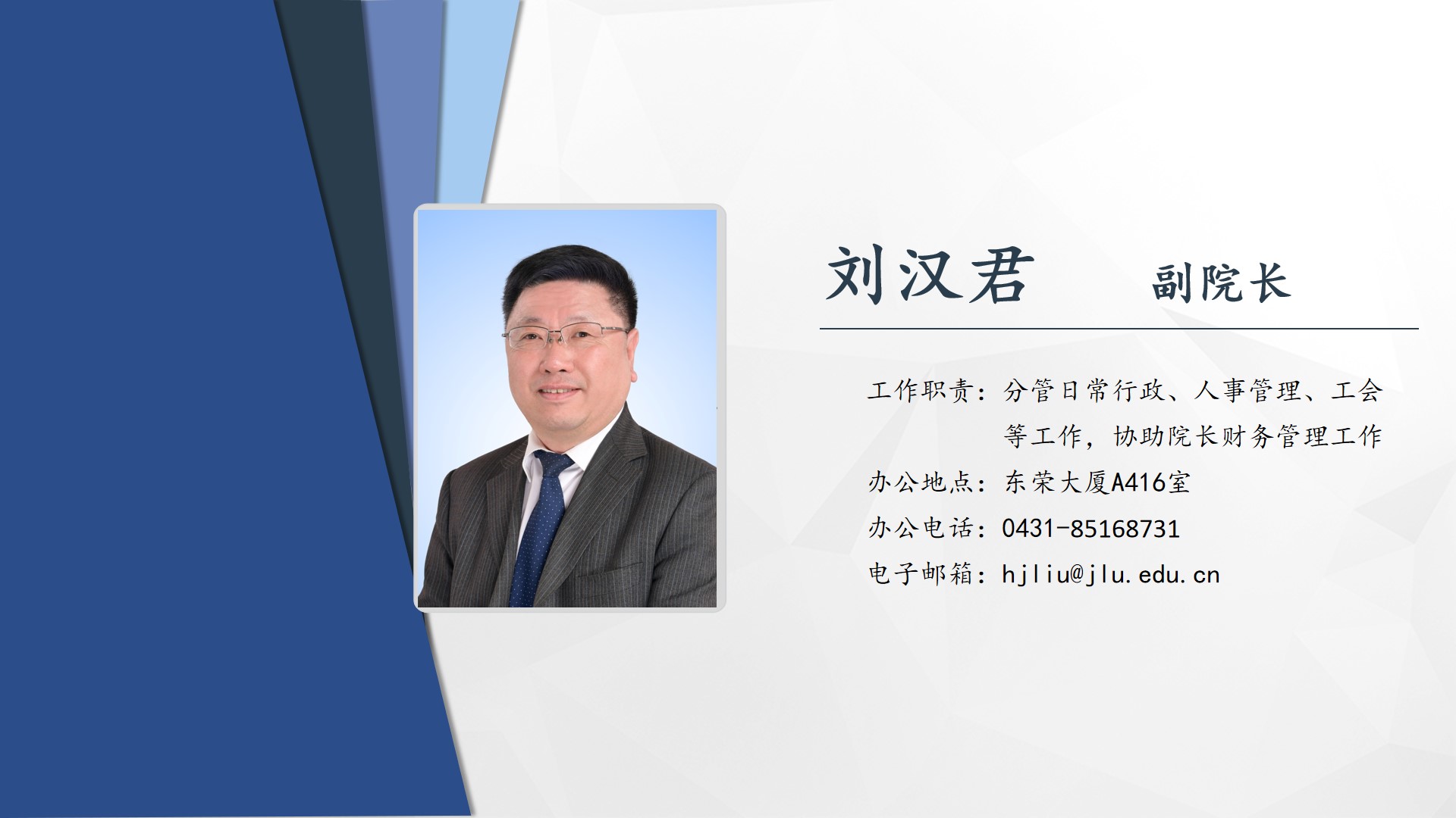 成人视频