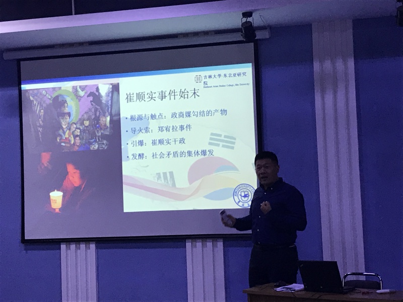 成人视频
