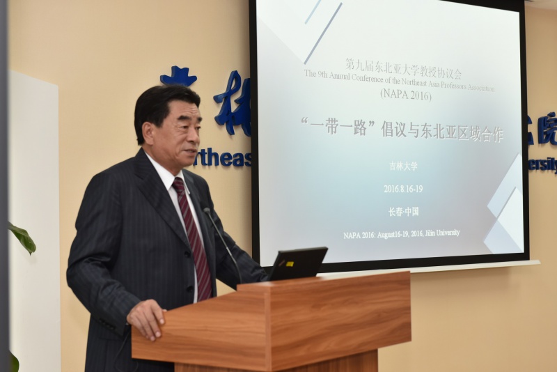 成人视频