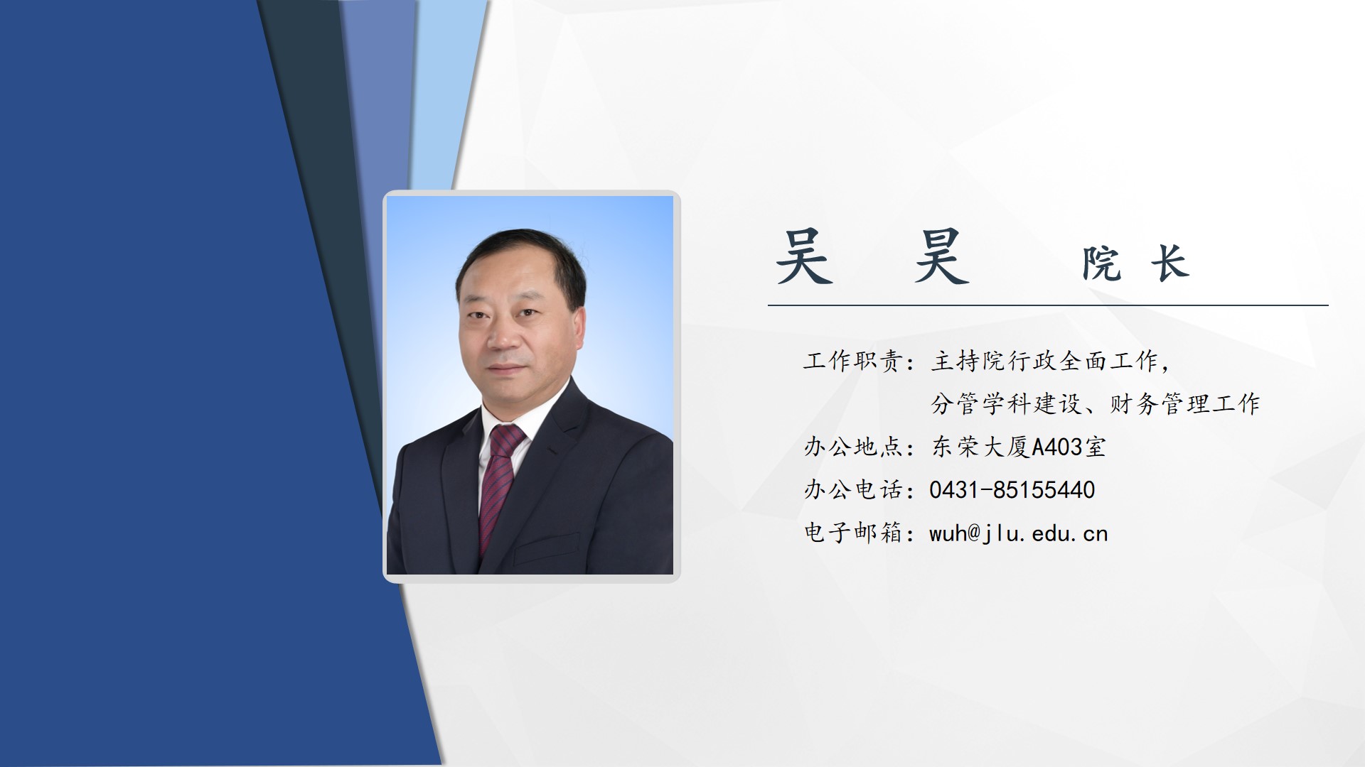 成人视频