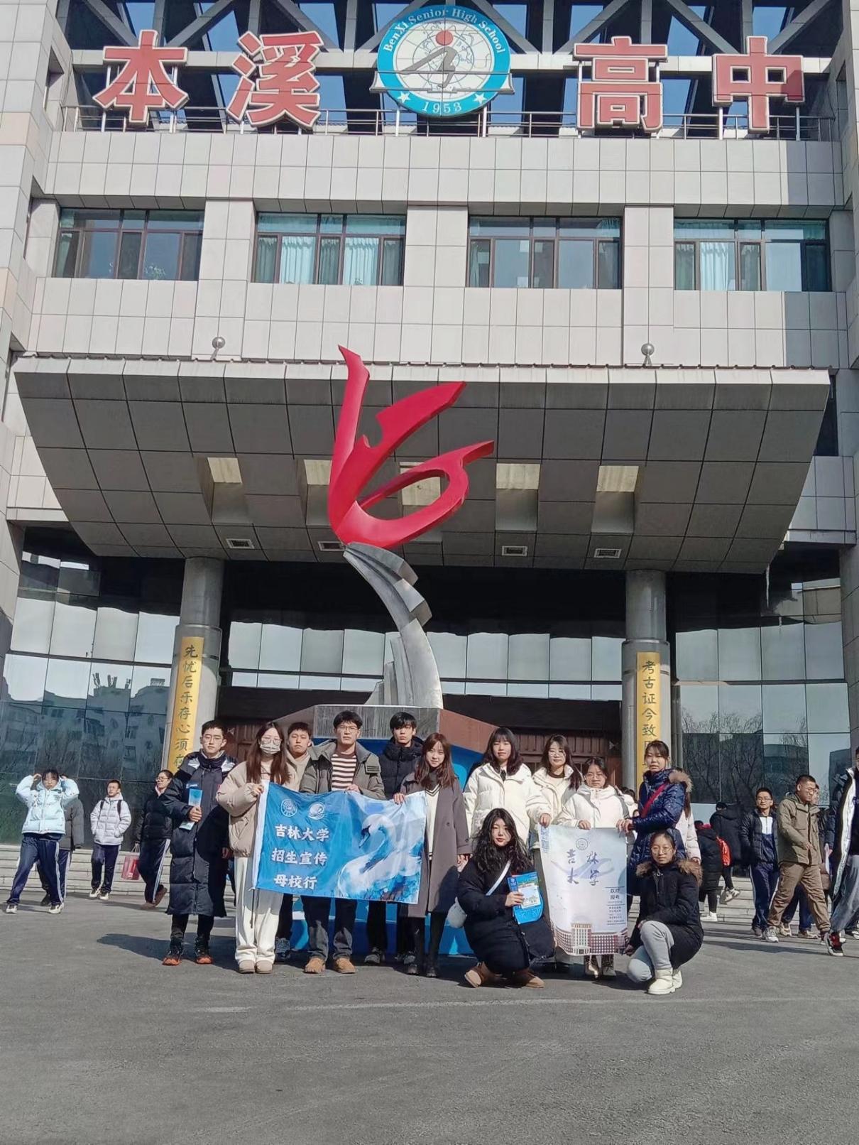 图示, 示意图 中度可信度描述已自动生成:ver1